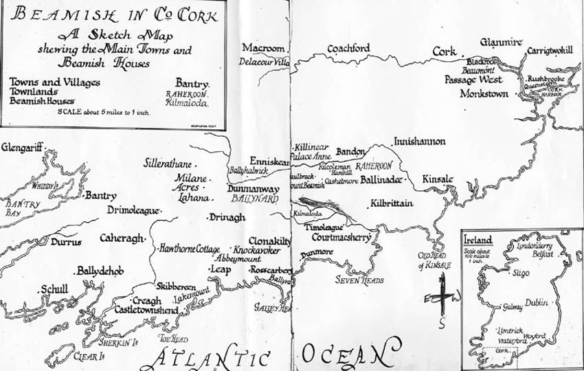 Beamish Map.jpg 90.9K